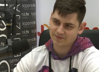 Mobilny kalendarz