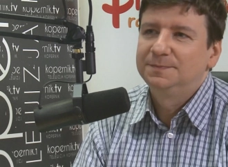 Po światłowodzie